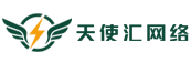天使汇网络-江门市江盛天使汇创投有限公司